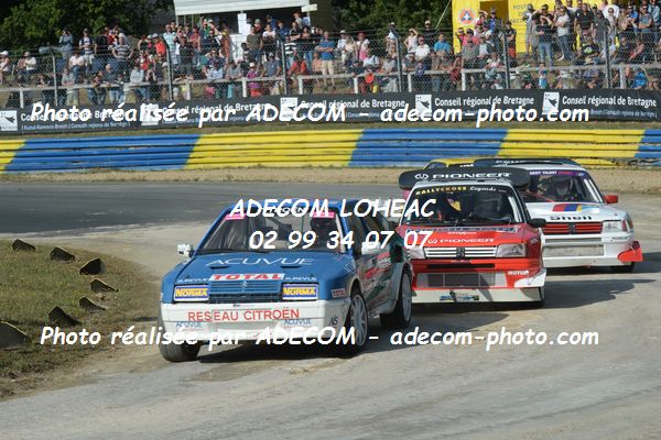 http://v2.adecom-photo.com/images//1.RALLYCROSS/2019/RALLYCROSS_KERLABO_2019/LEGENDS_SCHOW/PAILLER_Jean_Luc/57A_5894.JPG