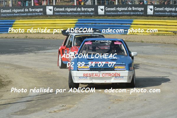 http://v2.adecom-photo.com/images//1.RALLYCROSS/2019/RALLYCROSS_KERLABO_2019/LEGENDS_SCHOW/PAILLER_Jean_Luc/57A_5897.JPG