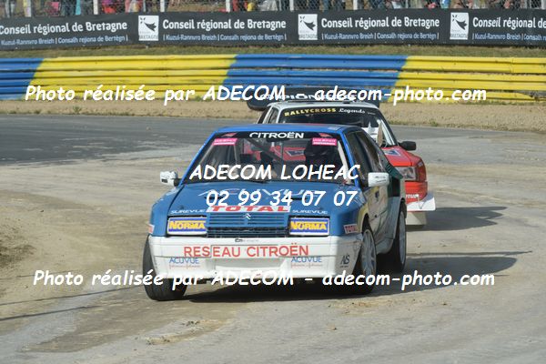 http://v2.adecom-photo.com/images//1.RALLYCROSS/2019/RALLYCROSS_KERLABO_2019/LEGENDS_SCHOW/PAILLER_Jean_Luc/57A_5899.JPG