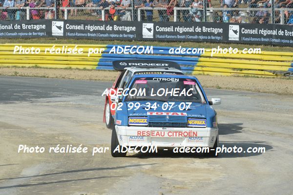 http://v2.adecom-photo.com/images//1.RALLYCROSS/2019/RALLYCROSS_KERLABO_2019/LEGENDS_SCHOW/PAILLER_Jean_Luc/57A_5913.JPG