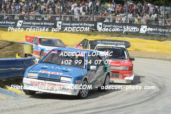 http://v2.adecom-photo.com/images//1.RALLYCROSS/2019/RALLYCROSS_KERLABO_2019/LEGENDS_SCHOW/PAILLER_Jean_Luc/57A_6360.JPG