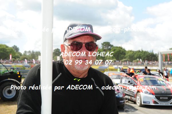 http://v2.adecom-photo.com/images//1.RALLYCROSS/2019/RALLYCROSS_KERLABO_2019/LEGENDS_SCHOW/PAILLER_Jean_Luc/57E_3598.JPG