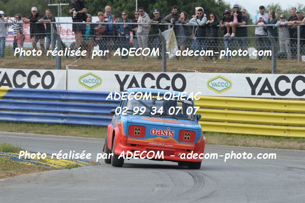 http://v2.adecom-photo.com/images//1.RALLYCROSS/2019/RALLYCROSS_KERLABO_2019/LEGENDS_SCHOW/QUEMENER_Alain/57A_4649.JPG