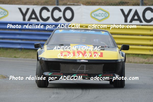 http://v2.adecom-photo.com/images//1.RALLYCROSS/2019/RALLYCROSS_KERLABO_2019/LEGENDS_SCHOW/TARRIERE_Gustave/57A_4658.JPG