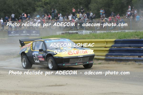 http://v2.adecom-photo.com/images//1.RALLYCROSS/2019/RALLYCROSS_KERLABO_2019/LEGENDS_SCHOW/TARRIERE_Gustave/57A_4882.JPG