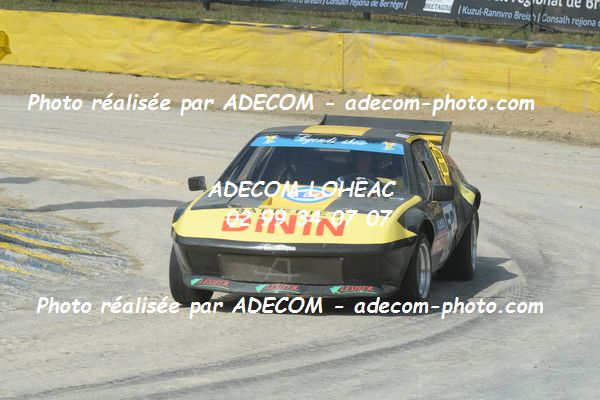 http://v2.adecom-photo.com/images//1.RALLYCROSS/2019/RALLYCROSS_KERLABO_2019/LEGENDS_SCHOW/TARRIERE_Gustave/57A_6378.JPG