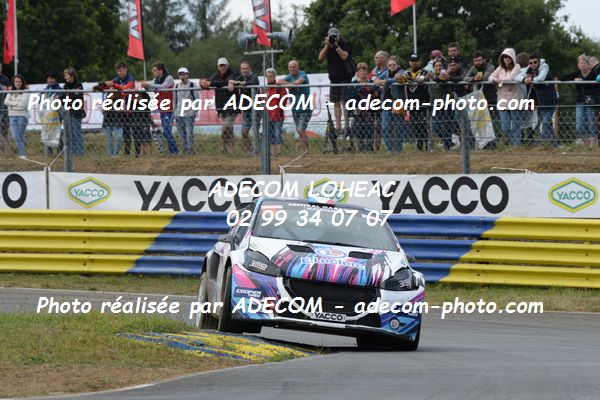 http://v2.adecom-photo.com/images//1.RALLYCROSS/2019/RALLYCROSS_KERLABO_2019/SUPERCARS/ANNE_Emmanuel/57A_4462.JPG