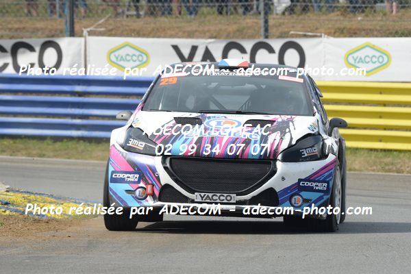 http://v2.adecom-photo.com/images//1.RALLYCROSS/2019/RALLYCROSS_KERLABO_2019/SUPERCARS/ANNE_Emmanuel/57A_4509.JPG