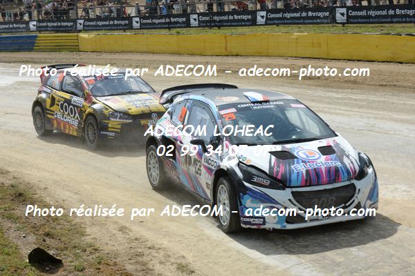 http://v2.adecom-photo.com/images//1.RALLYCROSS/2019/RALLYCROSS_KERLABO_2019/SUPERCARS/ANNE_Emmanuel/57A_5370.JPG