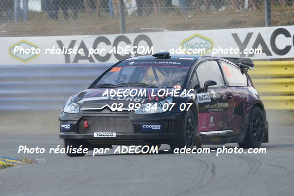 http://v2.adecom-photo.com/images//1.RALLYCROSS/2019/RALLYCROSS_KERLABO_2019/SUPERCARS/BERGEON_Guillaume/57A_3836.JPG