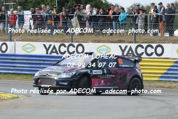 http://v2.adecom-photo.com/images//1.RALLYCROSS/2019/RALLYCROSS_KERLABO_2019/SUPERCARS/BERGEON_Guillaume/57A_4542.JPG