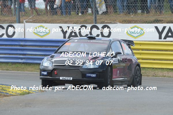 http://v2.adecom-photo.com/images//1.RALLYCROSS/2019/RALLYCROSS_KERLABO_2019/SUPERCARS/BERGEON_Guillaume/57A_4564.JPG