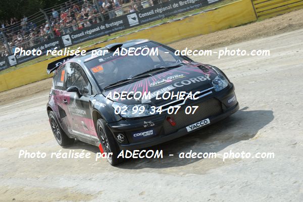 http://v2.adecom-photo.com/images//1.RALLYCROSS/2019/RALLYCROSS_KERLABO_2019/SUPERCARS/BERGEON_Guillaume/57A_5483.JPG