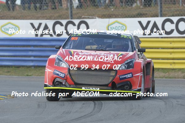 http://v2.adecom-photo.com/images//1.RALLYCROSS/2019/RALLYCROSS_KERLABO_2019/SUPERCARS/BOULIOU_Laurent/57A_3952.JPG