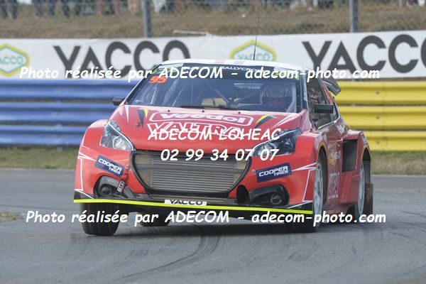 http://v2.adecom-photo.com/images//1.RALLYCROSS/2019/RALLYCROSS_KERLABO_2019/SUPERCARS/BOULIOU_Laurent/57A_3953.JPG