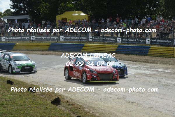 http://v2.adecom-photo.com/images//1.RALLYCROSS/2019/RALLYCROSS_KERLABO_2019/SUPERCARS/BOULIOU_Laurent/57A_5452.JPG