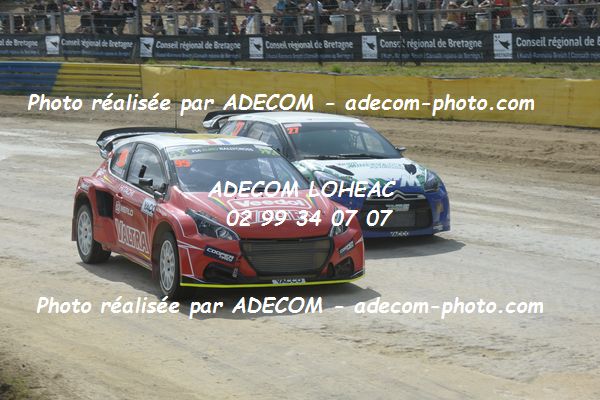 http://v2.adecom-photo.com/images//1.RALLYCROSS/2019/RALLYCROSS_KERLABO_2019/SUPERCARS/BOULIOU_Laurent/57A_5455.JPG