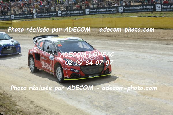 http://v2.adecom-photo.com/images//1.RALLYCROSS/2019/RALLYCROSS_KERLABO_2019/SUPERCARS/BOULIOU_Laurent/57A_5458.JPG