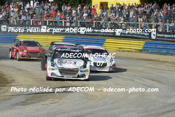 http://v2.adecom-photo.com/images//1.RALLYCROSS/2019/RALLYCROSS_KERLABO_2019/SUPERCARS/BOULIOU_Laurent/57A_5843.JPG