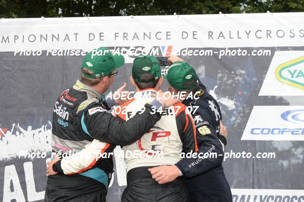 http://v2.adecom-photo.com/images//1.RALLYCROSS/2019/RALLYCROSS_KERLABO_2019/SUPERCARS/BOULIOU_Laurent/57A_6873.JPG