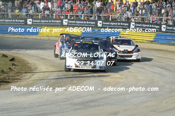 http://v2.adecom-photo.com/images//1.RALLYCROSS/2019/RALLYCROSS_KERLABO_2019/SUPERCARS/BRIAND_Nicolas/57A_5763.JPG