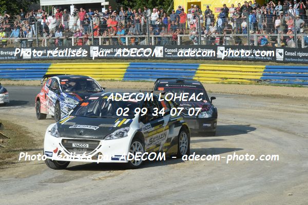 http://v2.adecom-photo.com/images//1.RALLYCROSS/2019/RALLYCROSS_KERLABO_2019/SUPERCARS/BRIAND_Nicolas/57A_5768.JPG