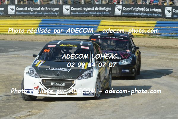 http://v2.adecom-photo.com/images//1.RALLYCROSS/2019/RALLYCROSS_KERLABO_2019/SUPERCARS/BRIAND_Nicolas/57A_5773.JPG