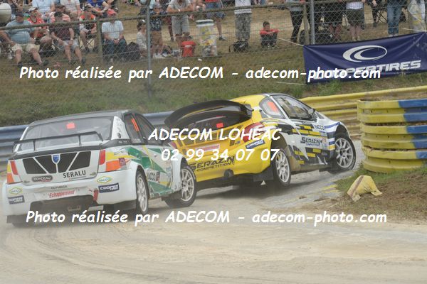 http://v2.adecom-photo.com/images//1.RALLYCROSS/2019/RALLYCROSS_KERLABO_2019/SUPERCARS/BRIAND_Nicolas/57A_6548.JPG