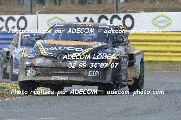 http://v2.adecom-photo.com/images//1.RALLYCROSS/2019/RALLYCROSS_KERLABO_2019/SUPERCARS/CHANOINE_Fabien/57A_3924.JPG