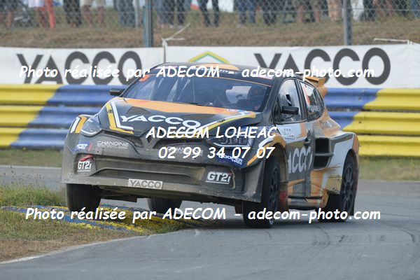 http://v2.adecom-photo.com/images//1.RALLYCROSS/2019/RALLYCROSS_KERLABO_2019/SUPERCARS/CHANOINE_Fabien/57A_3941.JPG