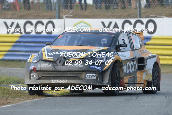 http://v2.adecom-photo.com/images//1.RALLYCROSS/2019/RALLYCROSS_KERLABO_2019/SUPERCARS/CHANOINE_Fabien/57A_3942.JPG