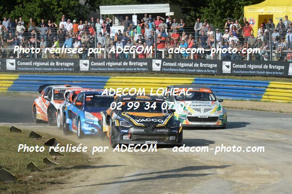 http://v2.adecom-photo.com/images//1.RALLYCROSS/2019/RALLYCROSS_KERLABO_2019/SUPERCARS/CHANOINE_Fabien/57A_5821.JPG