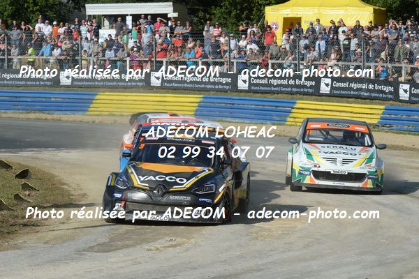 http://v2.adecom-photo.com/images//1.RALLYCROSS/2019/RALLYCROSS_KERLABO_2019/SUPERCARS/CHANOINE_Fabien/57A_5824.JPG