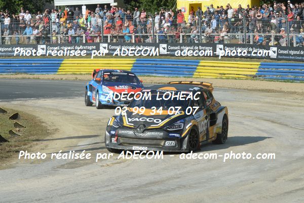 http://v2.adecom-photo.com/images//1.RALLYCROSS/2019/RALLYCROSS_KERLABO_2019/SUPERCARS/CHANOINE_Fabien/57A_5832.JPG