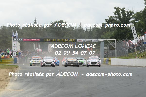 http://v2.adecom-photo.com/images//1.RALLYCROSS/2019/RALLYCROSS_KERLABO_2019/SUPERCARS/CHANOINE_Fabien/57A_6514.JPG