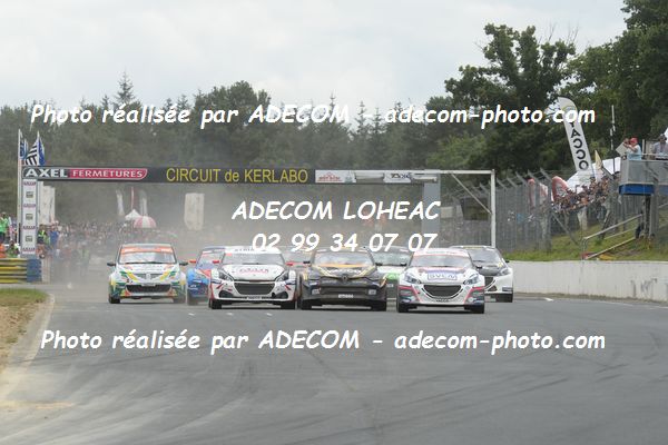 http://v2.adecom-photo.com/images//1.RALLYCROSS/2019/RALLYCROSS_KERLABO_2019/SUPERCARS/CHANOINE_Fabien/57A_6518.JPG