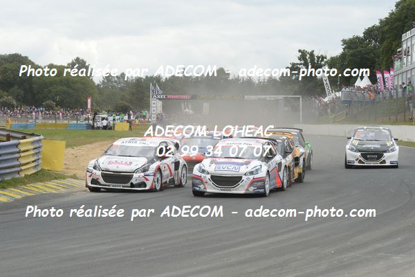 http://v2.adecom-photo.com/images//1.RALLYCROSS/2019/RALLYCROSS_KERLABO_2019/SUPERCARS/CHANOINE_Fabien/57A_6524.JPG