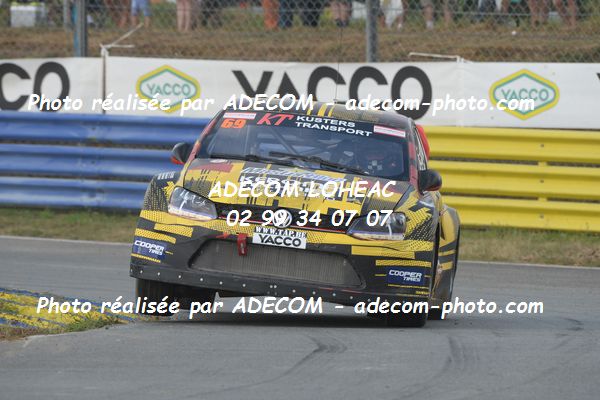 http://v2.adecom-photo.com/images//1.RALLYCROSS/2019/RALLYCROSS_KERLABO_2019/SUPERCARS/COOX_Jochen/57A_3233.JPG