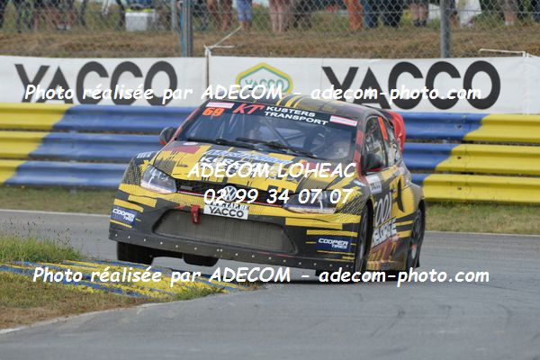 http://v2.adecom-photo.com/images//1.RALLYCROSS/2019/RALLYCROSS_KERLABO_2019/SUPERCARS/COOX_Jochen/57A_3258.JPG