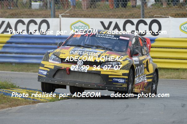 http://v2.adecom-photo.com/images//1.RALLYCROSS/2019/RALLYCROSS_KERLABO_2019/SUPERCARS/COOX_Jochen/57A_3259.JPG