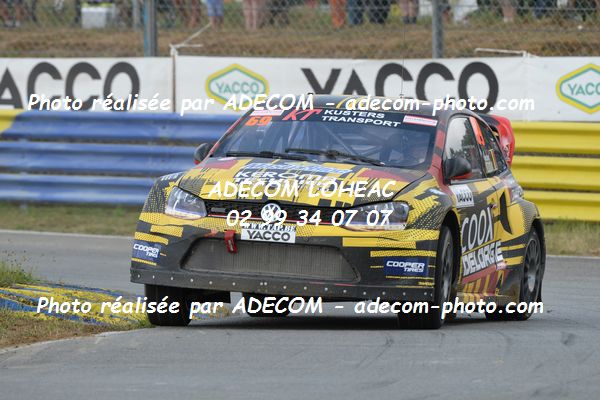 http://v2.adecom-photo.com/images//1.RALLYCROSS/2019/RALLYCROSS_KERLABO_2019/SUPERCARS/COOX_Jochen/57A_3260.JPG