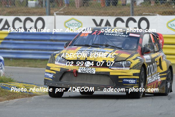 http://v2.adecom-photo.com/images//1.RALLYCROSS/2019/RALLYCROSS_KERLABO_2019/SUPERCARS/COOX_Jochen/57A_3261.JPG