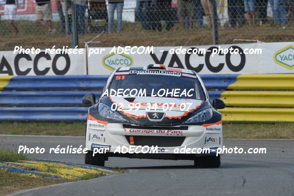 http://v2.adecom-photo.com/images//1.RALLYCROSS/2019/RALLYCROSS_KERLABO_2019/SUPERCARS/COUILLET_Yannick/57A_3833.JPG