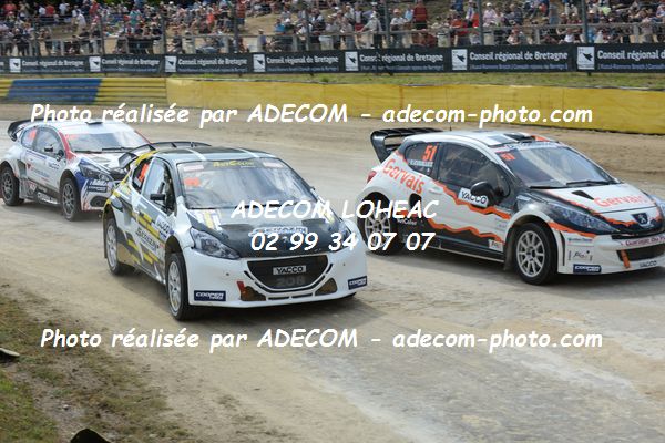 http://v2.adecom-photo.com/images//1.RALLYCROSS/2019/RALLYCROSS_KERLABO_2019/SUPERCARS/COUILLET_Yannick/57A_5390.JPG