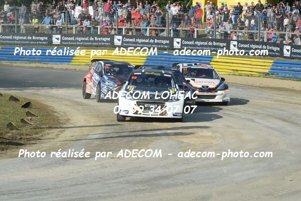 http://v2.adecom-photo.com/images//1.RALLYCROSS/2019/RALLYCROSS_KERLABO_2019/SUPERCARS/COUILLET_Yannick/57A_5762.JPG