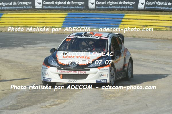 http://v2.adecom-photo.com/images//1.RALLYCROSS/2019/RALLYCROSS_KERLABO_2019/SUPERCARS/COUILLET_Yannick/57A_5774.JPG