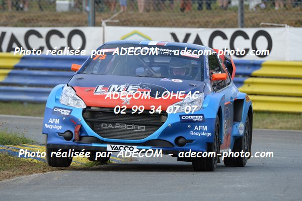 http://v2.adecom-photo.com/images//1.RALLYCROSS/2019/RALLYCROSS_KERLABO_2019/SUPERCARS/DELAUNAY_Romuald/57A_3177.JPG