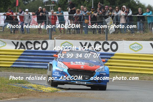 http://v2.adecom-photo.com/images//1.RALLYCROSS/2019/RALLYCROSS_KERLABO_2019/SUPERCARS/DELAUNAY_Romuald/57A_4490.JPG