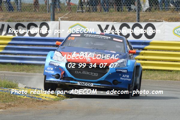 http://v2.adecom-photo.com/images//1.RALLYCROSS/2019/RALLYCROSS_KERLABO_2019/SUPERCARS/DELAUNAY_Romuald/57A_4512.JPG