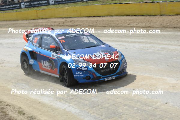 http://v2.adecom-photo.com/images//1.RALLYCROSS/2019/RALLYCROSS_KERLABO_2019/SUPERCARS/DELAUNAY_Romuald/57A_5430.JPG